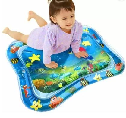 OasisSplash Play Mat™